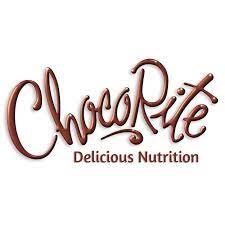 Chocorite Nutrition Products