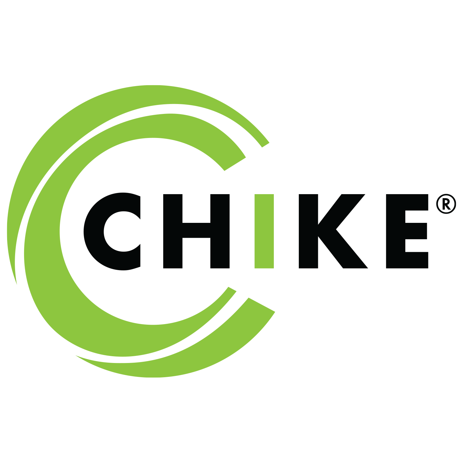 Chike Nutrition Coffee Shakes