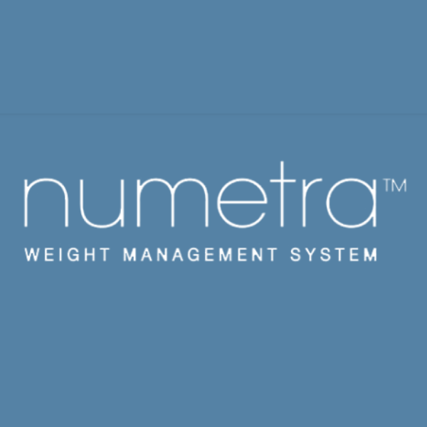 Numetra Weight Management Systems