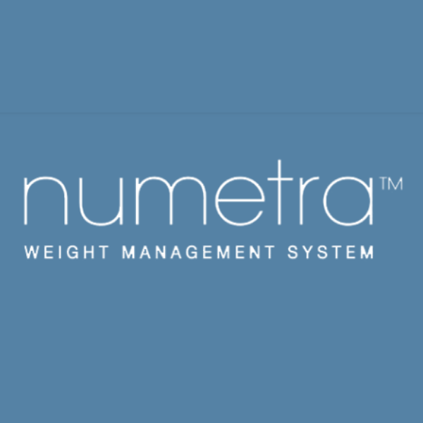 Numetra Products