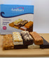 10g Protein BARS Sampler Pack