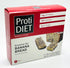 Banana Bread Bar - ProtiDiet