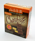 ChocoRite All-Natural Bars