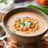 Numetra_Buffalo_Chicken_Soup