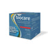 biocare protein shakes box
