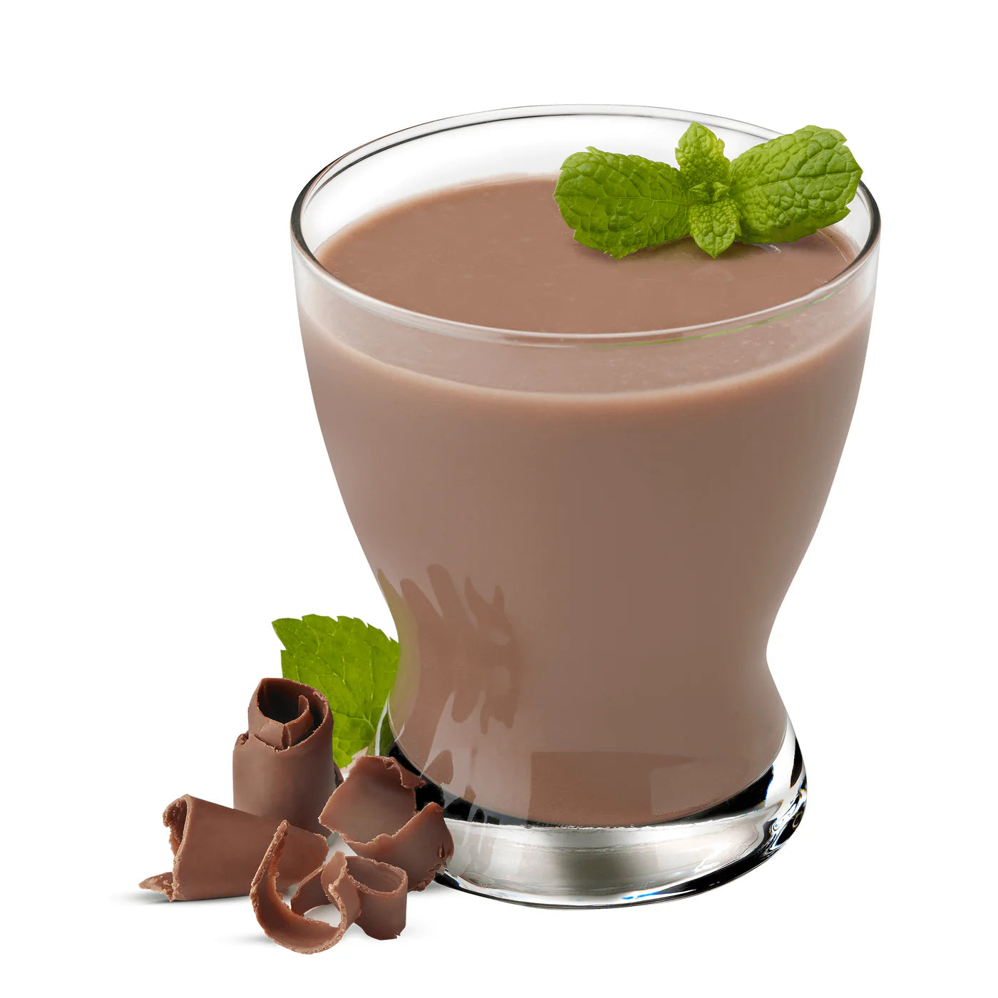 biocare protein shakes chocolate