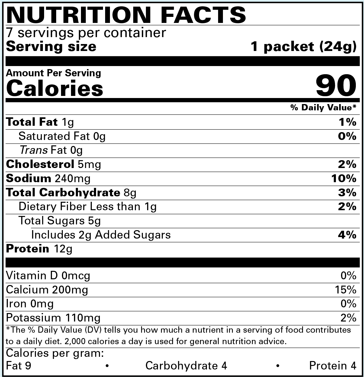 Dulce De Leche Caramel Pudding