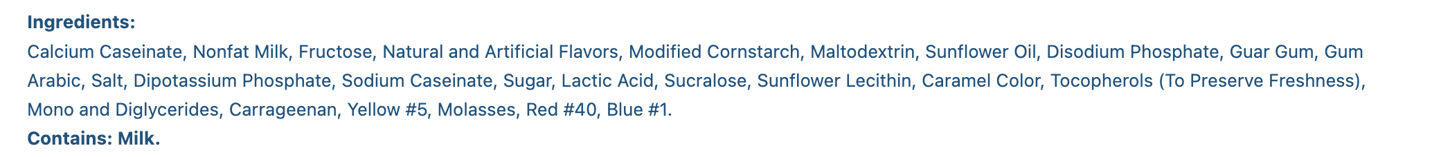 Dulce De Leche Caramel Pudding