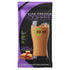 Chike Protein Coffee Single Packet