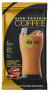 Chike Protein Coffee Single Packet
