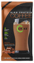 Chike Protein Coffee Single Packet