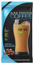 Chike Protein Coffee Single Packet