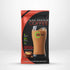 Chike Protein Coffee Single Packet