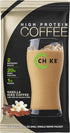 Chike Protein Coffee Single Packet