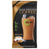 Chike Protein Coffee Single Packet