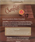 ChocoRite All-Natural Bars