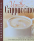 Vanilla Cappuccino