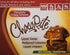 ChocoRite Sugar-Free Chocolate Candy Bars