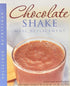 Healthwise 35g Meal Replacement Shake