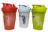 protein shake mixer bottles