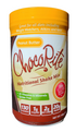 chocorite protein powder