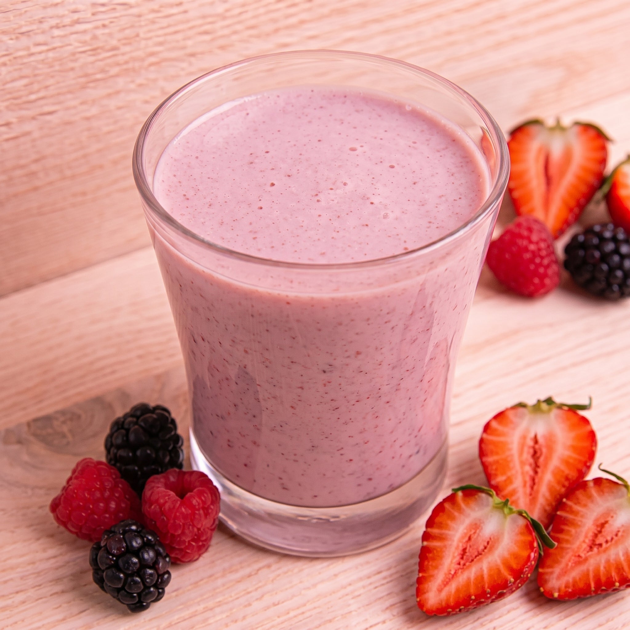 Why People on GLP-1s Are Using Bariatric Protein Shakes