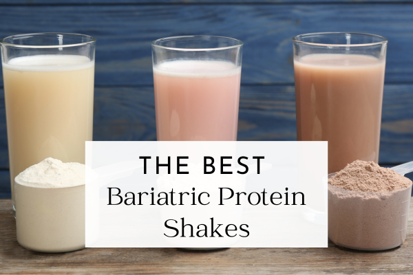https://www.ambarinutrition.com/cdn/shop/articles/the_best_bariatric_protein_shakes.png?v=1692371176