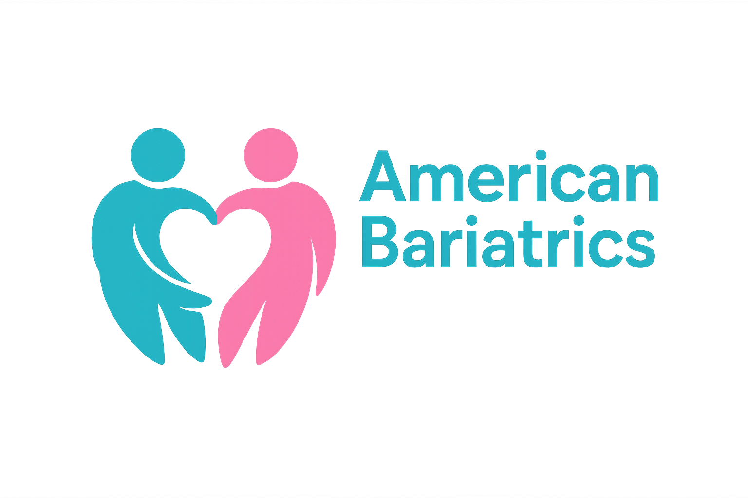 American Bariatrics Products