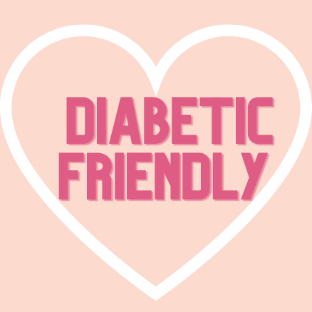 Diabetic Friendly Medical Weight Loss Foods