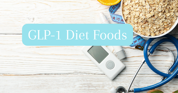 Gastric Sleeve Diet Plan: What to Eat Before and After Surgery – AmBari ... - Gastric Sleeve Surgery And Glp-1 Book Recommendations