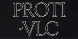 Proti Foods