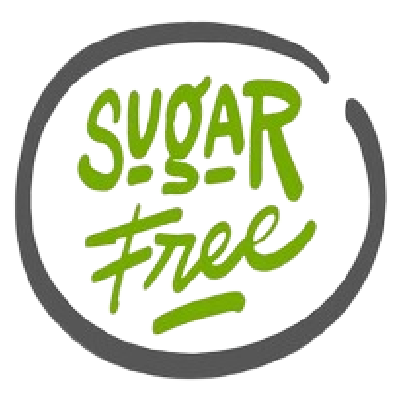 Sugar Free Medical Weight Loss Foods