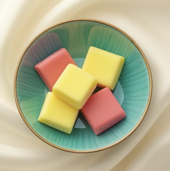 Bariatric Calcium Citrate Chews