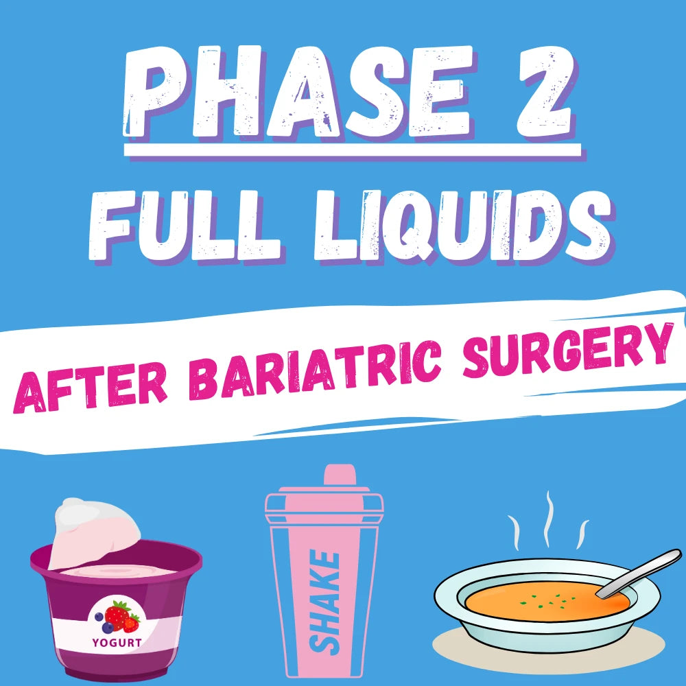 7 Day Sample Bariatric Meal Plan AmBari Nutrition 7-day-sample-bariatric-meal-plan-ambari-nutrition