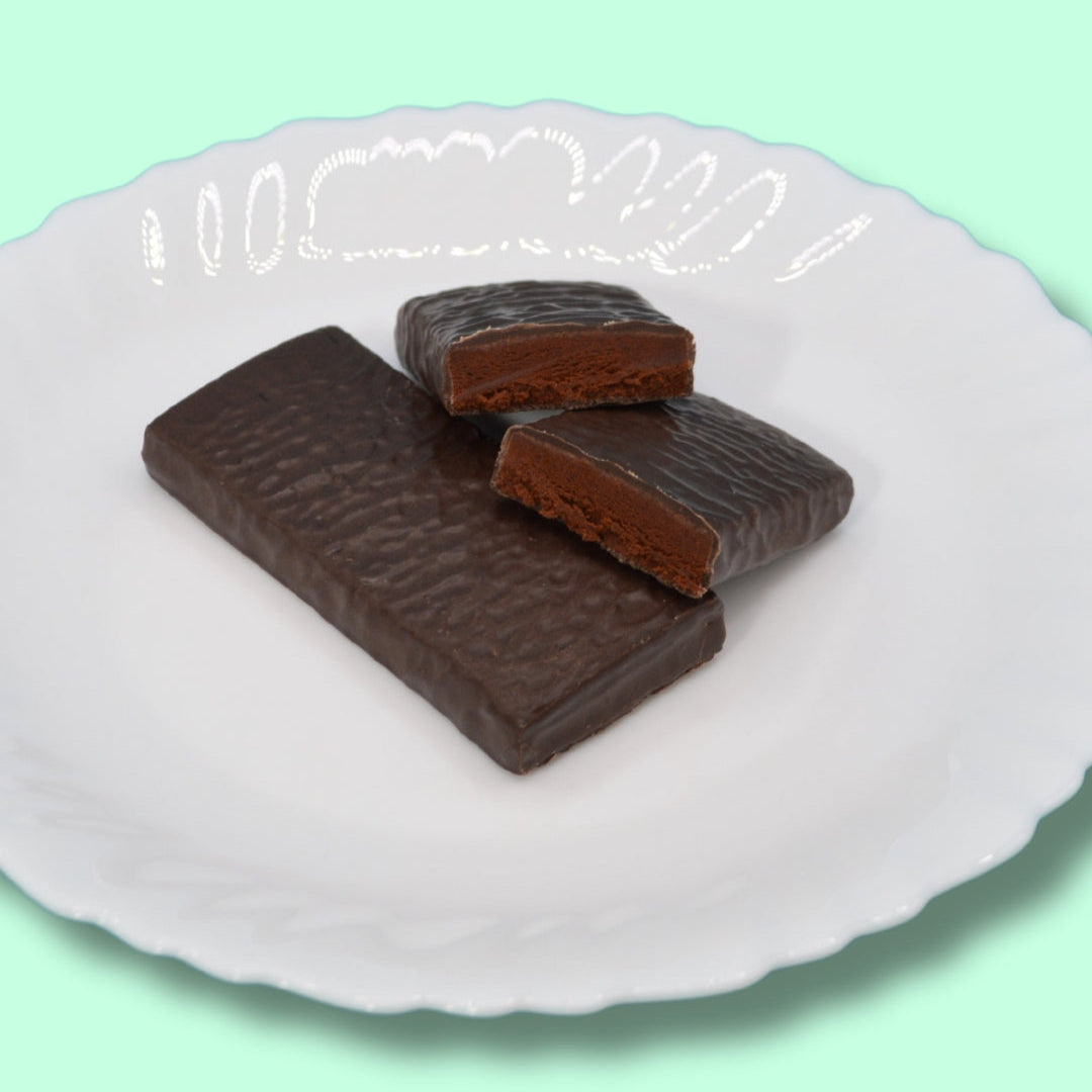 10g Peppermint Protein Bar