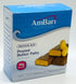 10g Protein Peanut Butter Bars