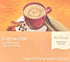 12g Protein Cappuccino Drink