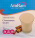 15g Cinnamon Protein Shake