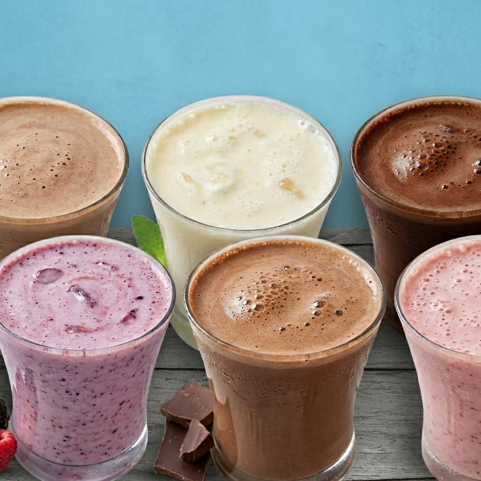 when will glp 1 be generic for weight loss FDA Approves First Generic GLP-1 Liraglutide for Weight Loss when will glp 1 be generic for weight loss FDA Approves First Generic GLP-1 Liraglutide for Weight Loss