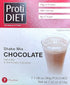 Protidiet Chocolate Shake