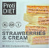 PROTIDIET Wafer Bar