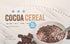 Cocoa Cereal
