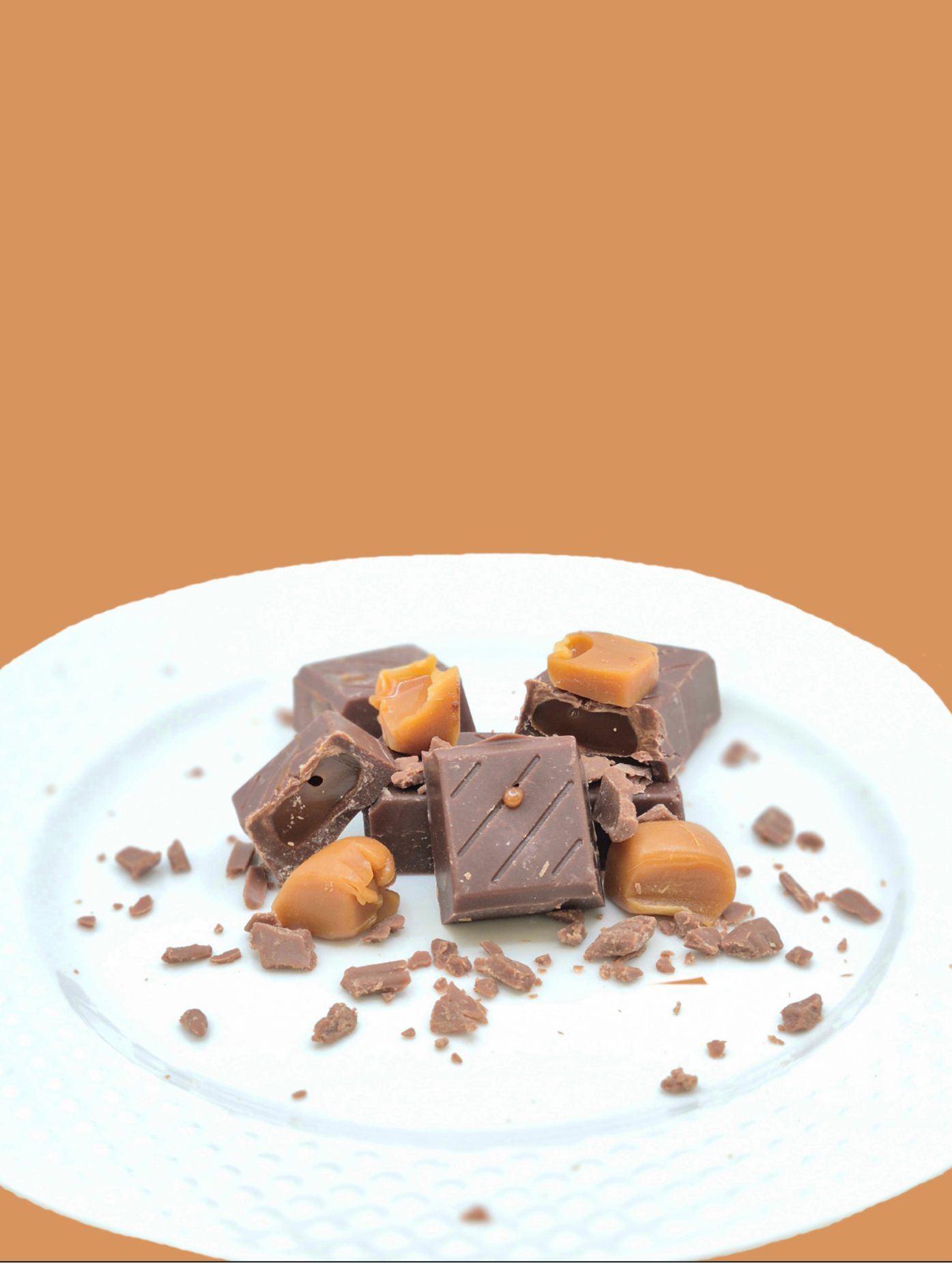 ChocoRite All-Natural Bars