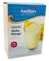 Aloha Mango Smoothie
