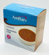 AmBari Nutrition Bariatric Chili