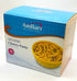 AmBari Nutrition Cheesy Pasta Meal