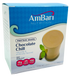 AmBari Nutrition Chocolate Mint 15g Protein Shake
