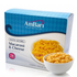 AmBari Nutrition's Macaroni & Cheese Meal