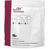 Bariatric Advantage HPMR Shakes