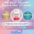 Best-Selling Bariatric One A Day Multivitamin